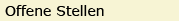 Stellen